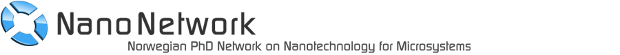 Nano Network