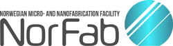NORFAB