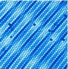 NanoLab