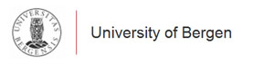 UiB_logo